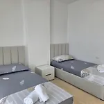 Sea View In 100 ドゥラス