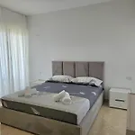 Appartement Sea View In 100 *