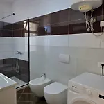 Sea View In 100 Appartement *