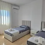 Sea View In 100 Appartement