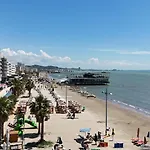 アパート Sea View In 100 *