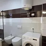 شقة Sea View In 100 دراس